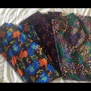 BRAND 🆕 LLR Leggings